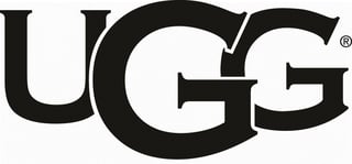 ugg-logo