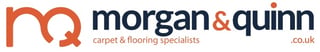 morganandquinn-logo