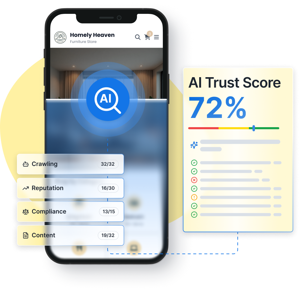Ai-Trust-Audit-2