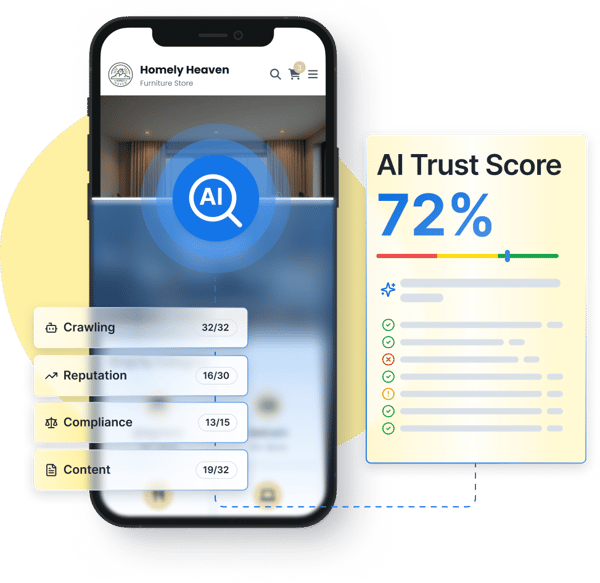Ai-Trust-Audit