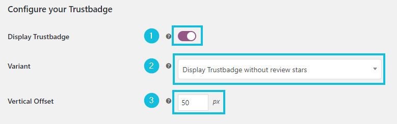 Trustbadge_Activate_and_configure-2