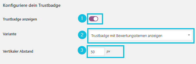 Trustbadge_aktivieren_und_konfigurieren