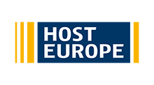 host_europe_220x122px.png
