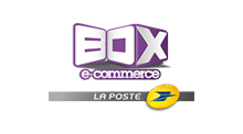 box_ecommerce_220x122px.png