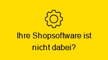 support_shopsoftware-redirect_de-DE.jpg