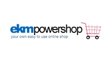 Integrate the Trustbadge into your ekmPowershop website