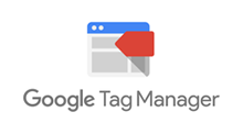 google-tag-manager_220x122px.png
