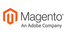 magento_logo