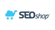 seoshop_220.jpg