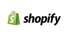 Integrate the Trustbadge into your Shopify website