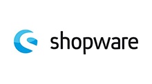 shopware_220.jpg