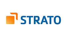 strato_220x122px.png
