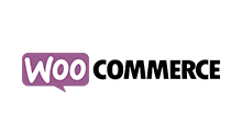 Integrate the Trustbadge into your WooCommerce website