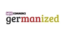 WooCommerce_Germanized