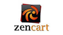 Integrate the Trustbadge into your zen-cart website